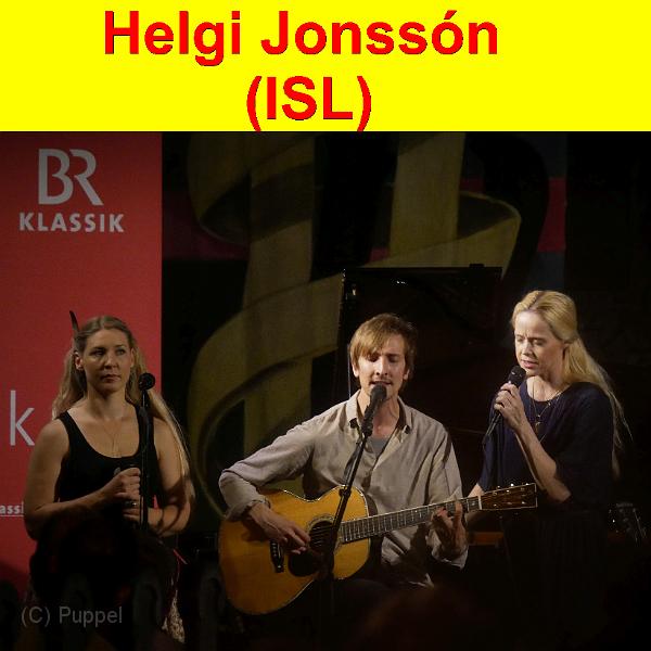 A Helgi Jonsson.jpg